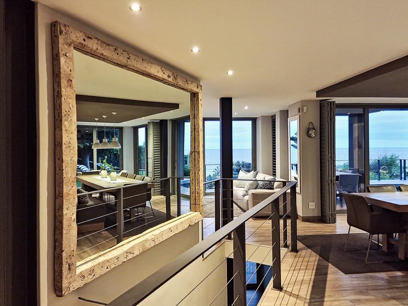 5 Bedroom Property for Sale in Bakoven Western Cape